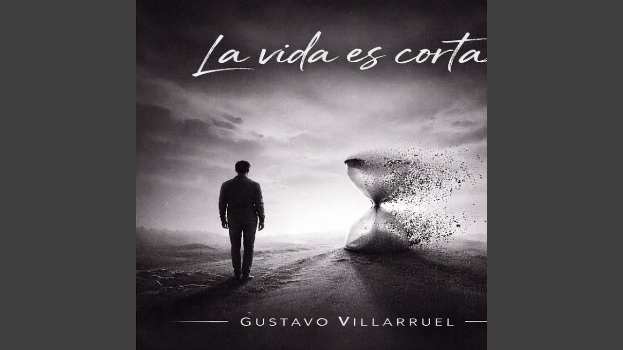 La vida es corta