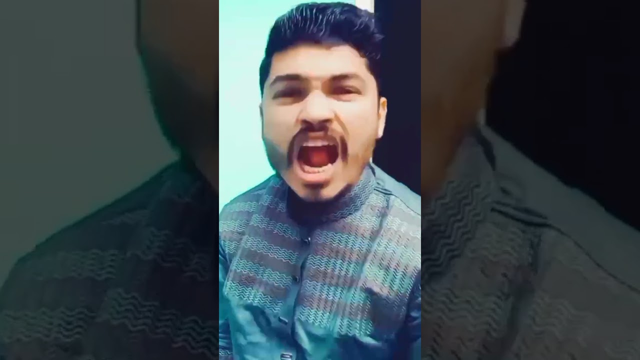 Amie Ar TikTok kormuna #shortvideo #sorts #youtubeshort298m #kakamxfun #comedyviralshorts