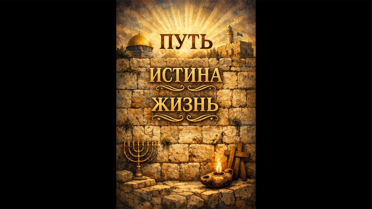 -17.02..26.  🇮🇱🌼🇮🇱🌺слово рэма морэ-Настанут дни!🔥💥🔥