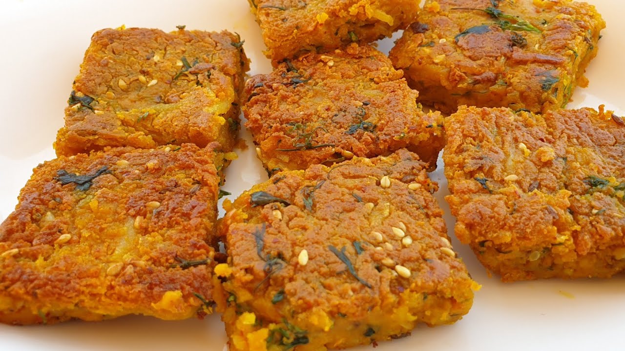 ಹೊಸ ರುಚಿ | ಆಲೂಗಡ್ಡೆ ಯಿಂದ ಮಾಡಿ ಈ ಸ್ನಾಕ್ಸ್ | ಬಾಯಲ್ಲಿ ನೀರು ಬರಿಸುವ ಸ್ನಾಕ್ಸ್ | aloo evening snacks |snack