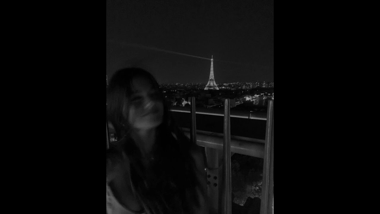 [FREE] Lvz x Ninho Type Beat 