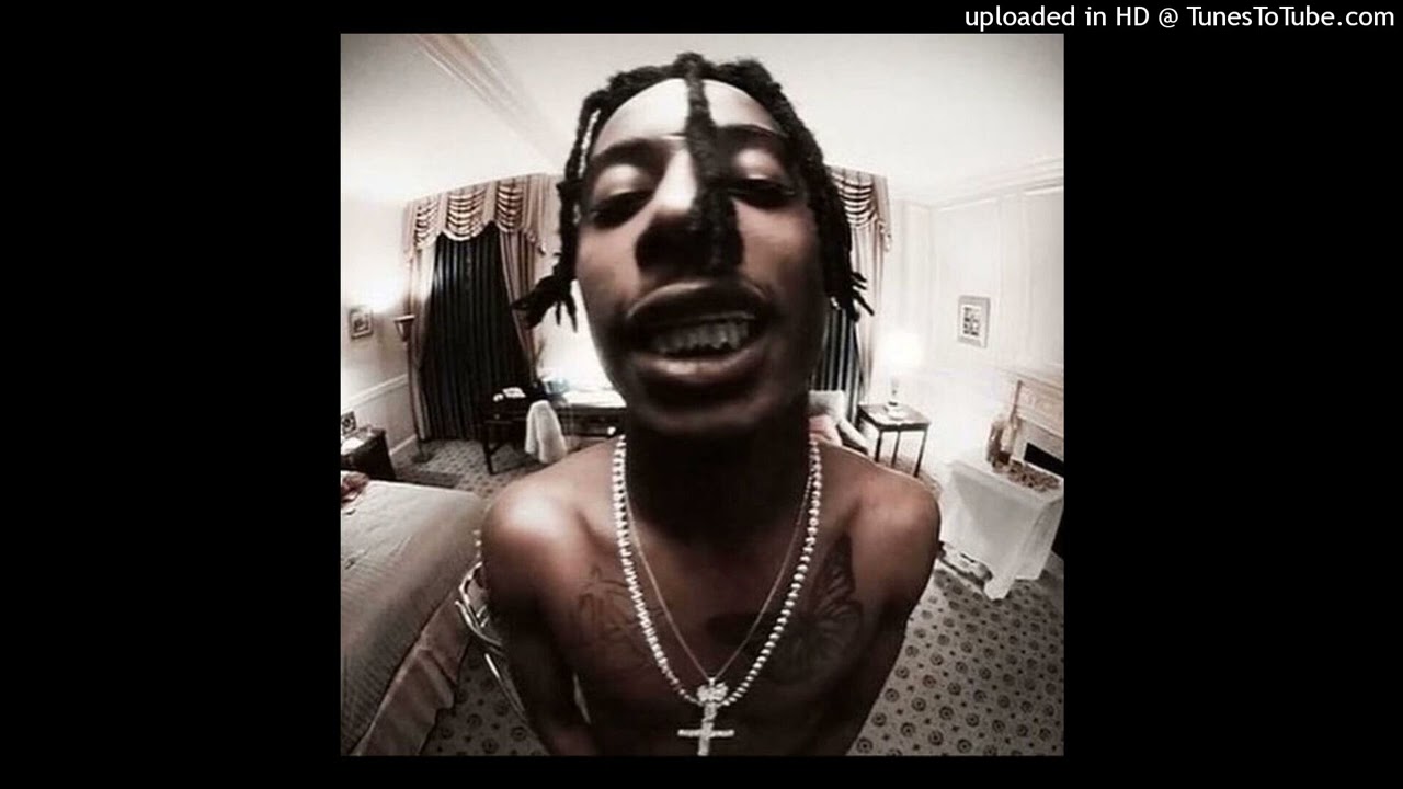[free] playboi carti x pierre bourne x cooshie type beat