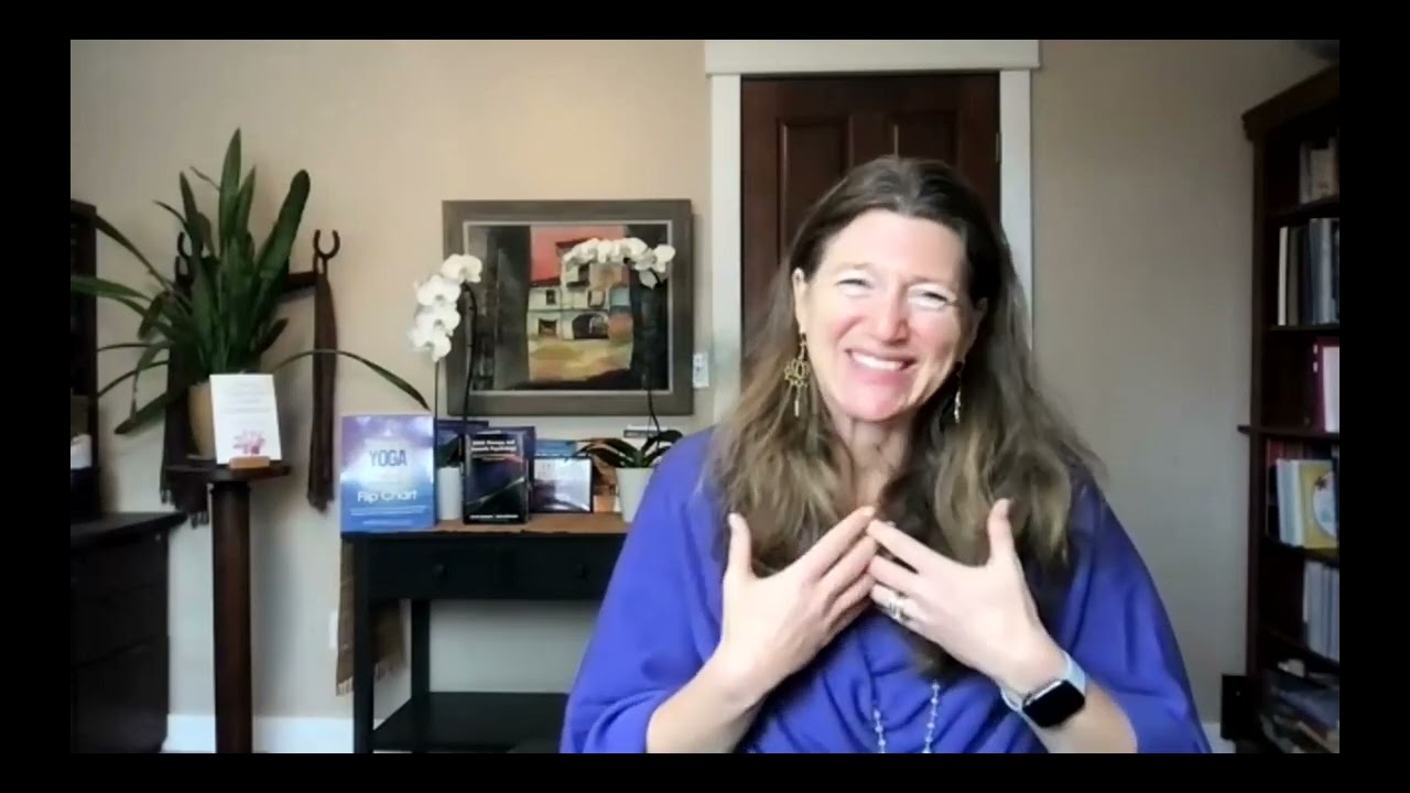 The Embody Lab: Somatic Approaches to Resource Development in EMDR Therapy w/Dr. Arielle Schwartz