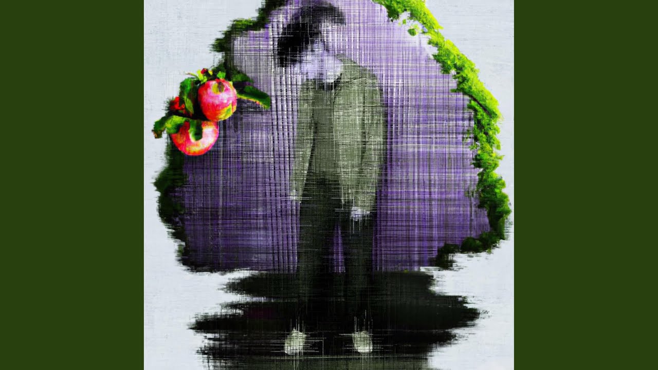 DEADTALKS