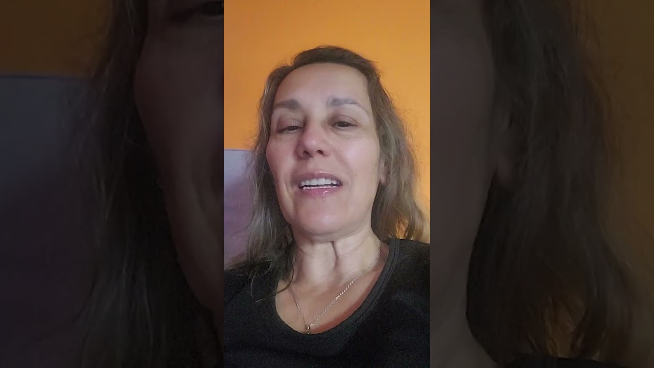 Nunca es tarde… y yo soy la prueba