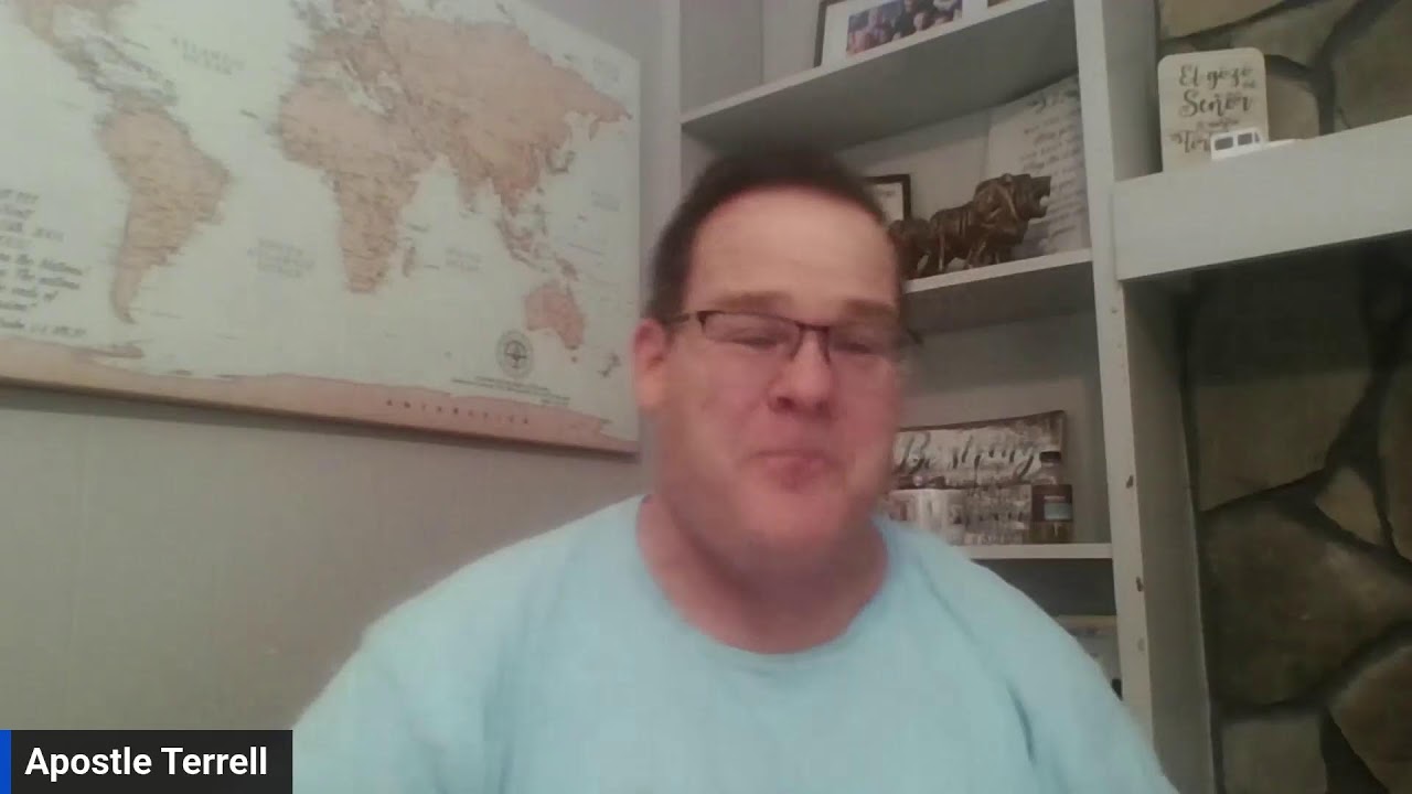 21 Day Fast: Day 11