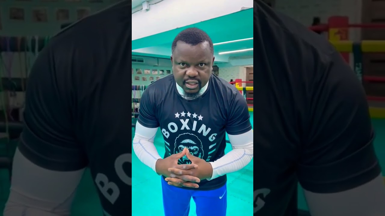 🥊как понять что тренер хороший #бокс#boxing#спорт
