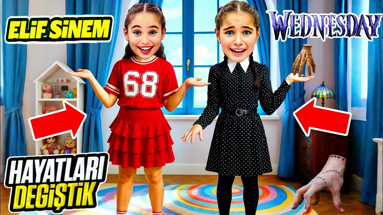 23 Şubat 2026