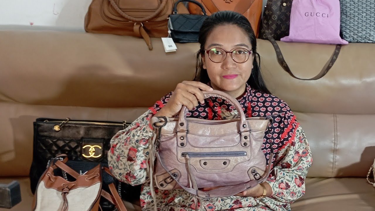 Edisi tas jonggol kulas, Wa 0822-7744-7856