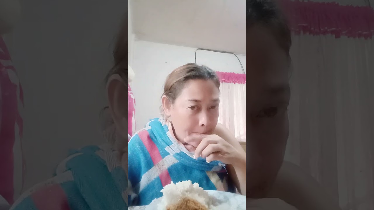 Yummy crispy fried chicken 
