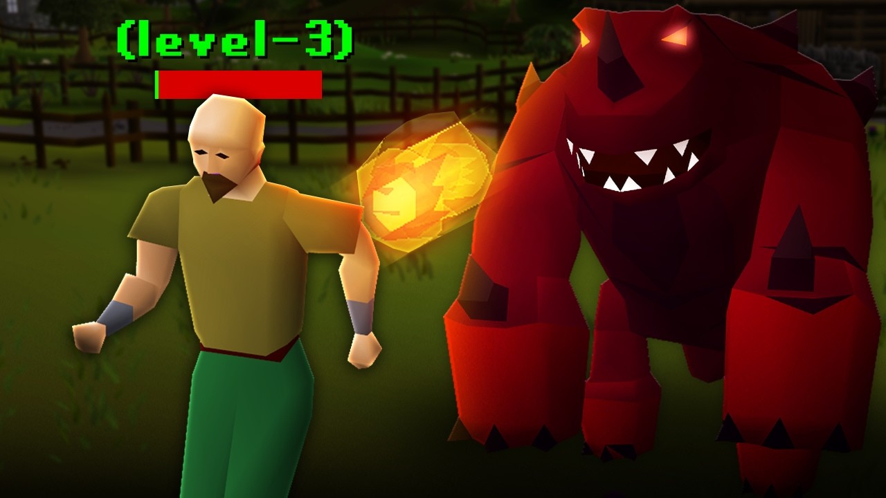 How Fast Can You Get a Fire Cape in 2026?