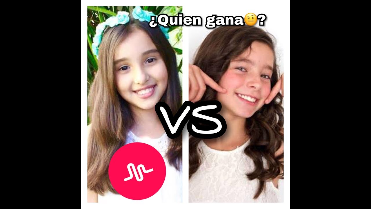LA BALA VS GIBBY-PELEA DE MUSERS