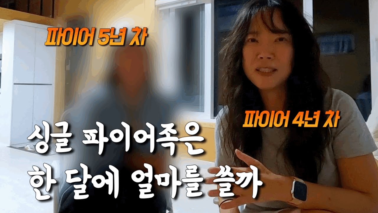 🔥Что происходит с вашими активами после досрочного выхода на пенсию? | Разговоры в рамках проекта...