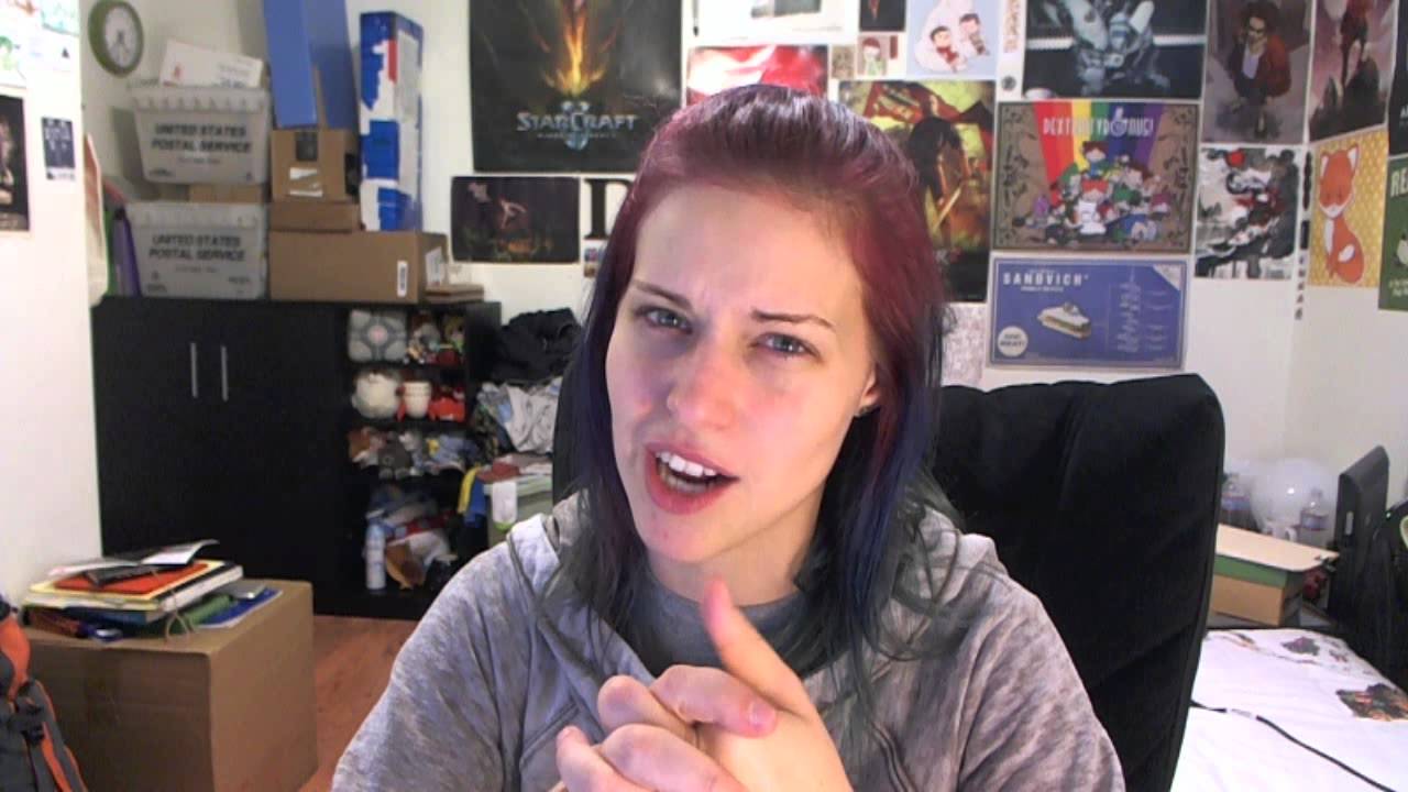 COFFEH: Built Dat All By M'Self