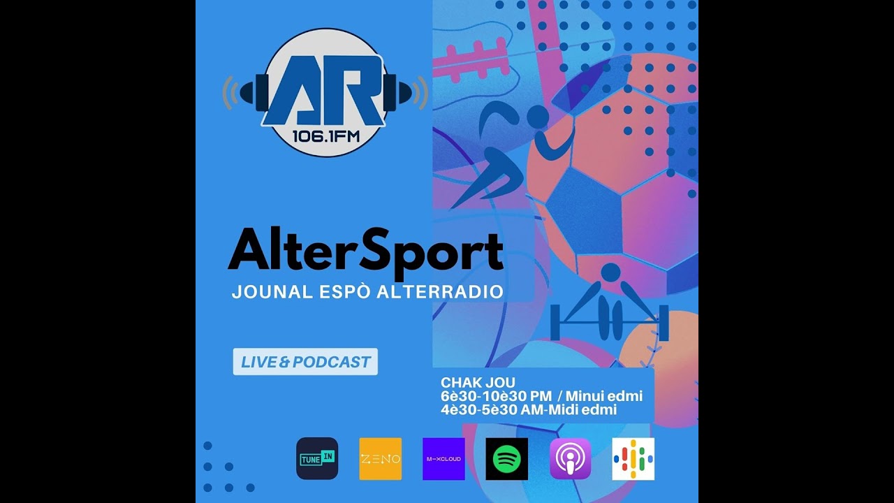 AlterSport 2026-02-12 00:30