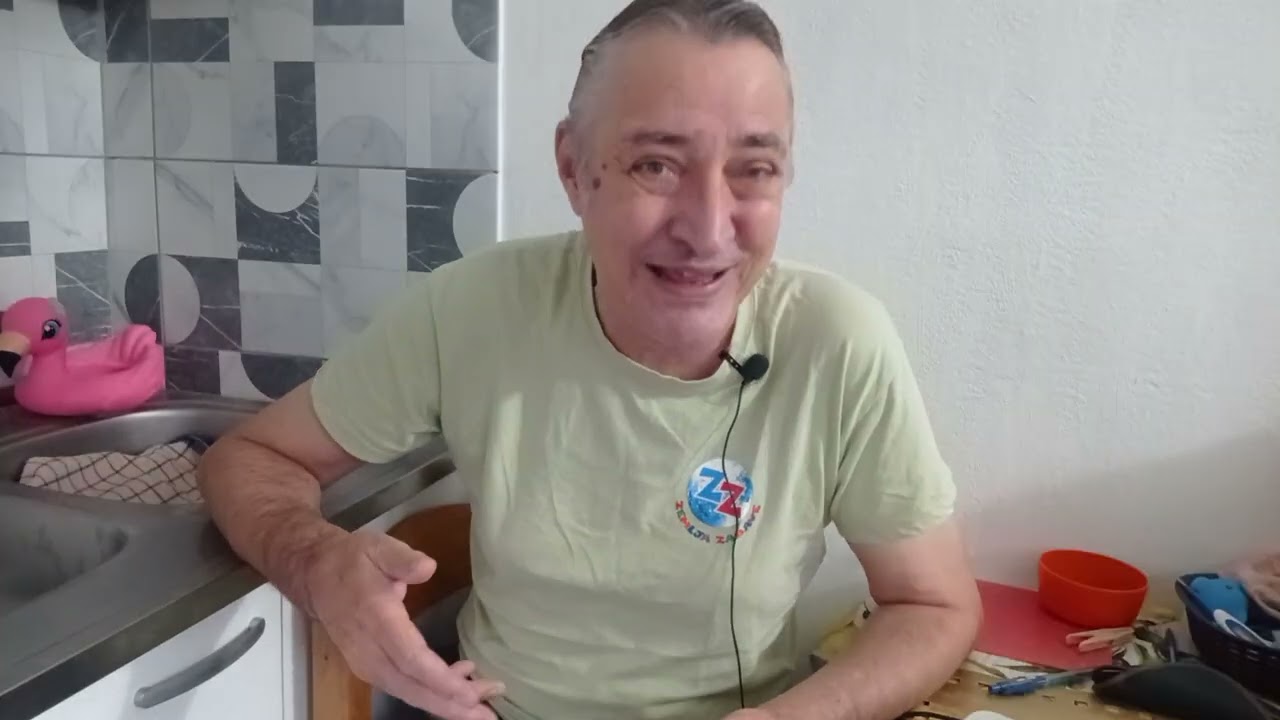 Tužna vojna operacija Una