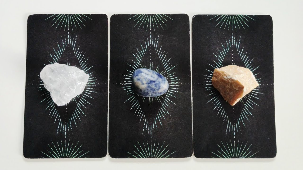 BLUNT AF 🔥 THEIR FEELINGS FOR YOU TODAY PICK A CARD READING 