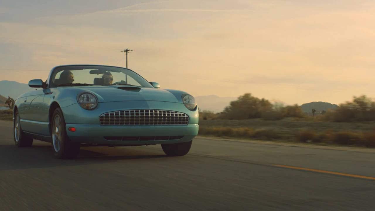 samsung galaxy s6 edge commercial 2015