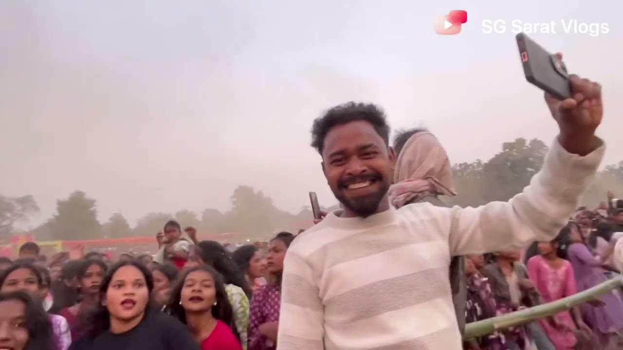 HERO HIRALAL Umakant barik stage program Junadihi #sambalpurisong #viralvideo #trending 