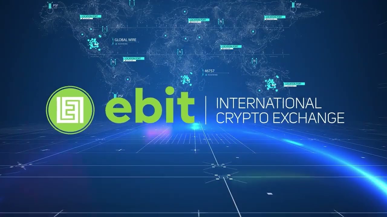 2022 Best IEO expanding to Asia | May | Crypto Exchange