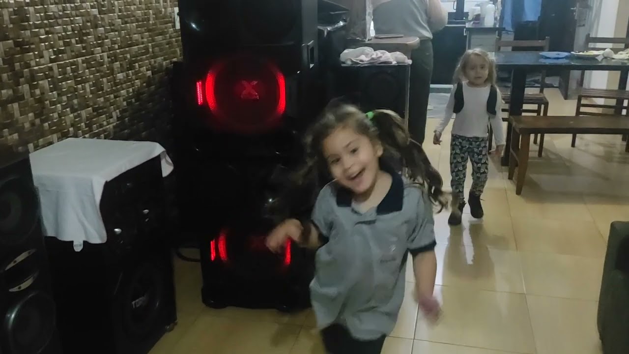 Despedida do LG xbom cm 9730  que de muita alegria ao amigo Adriel 🔉🔉