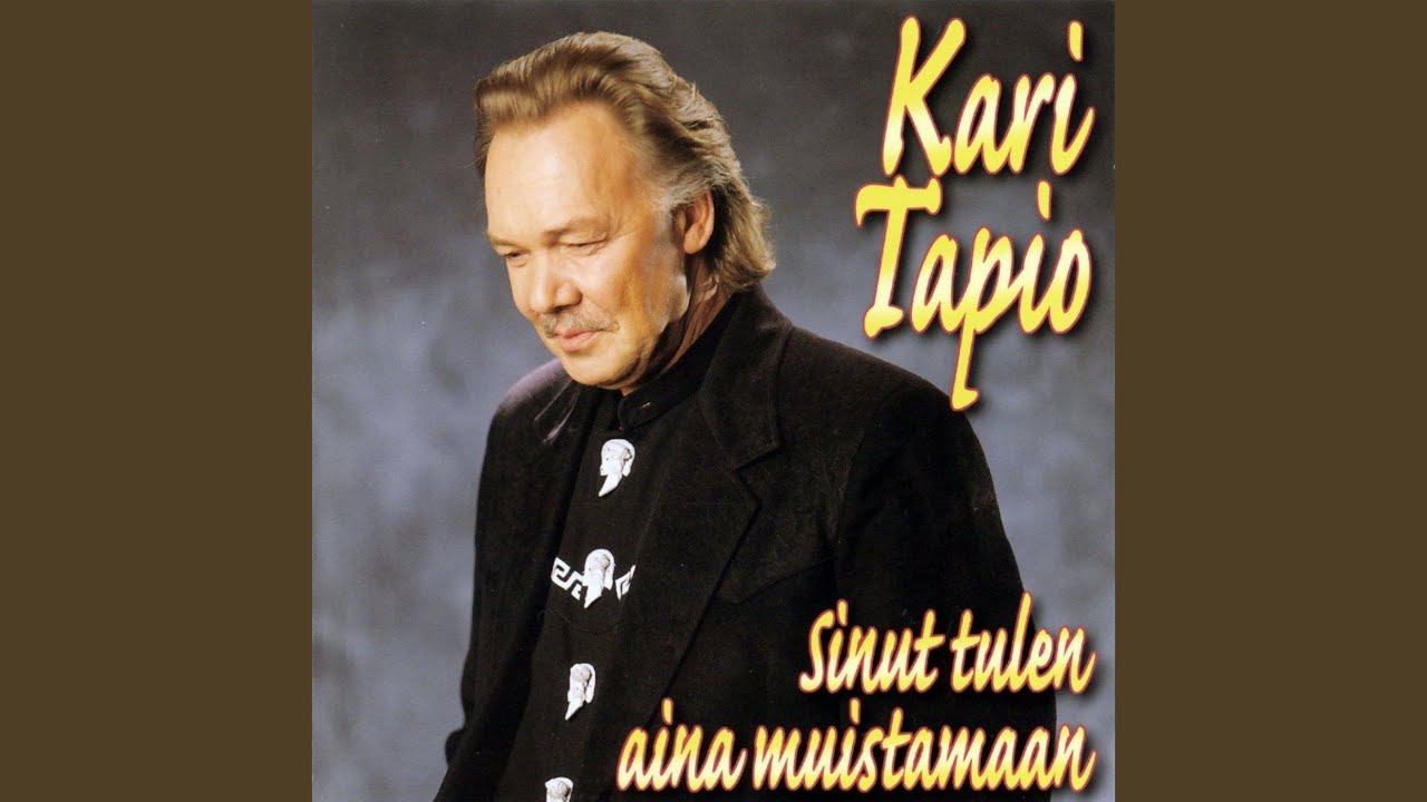 Jos minuutin saan ajastasi