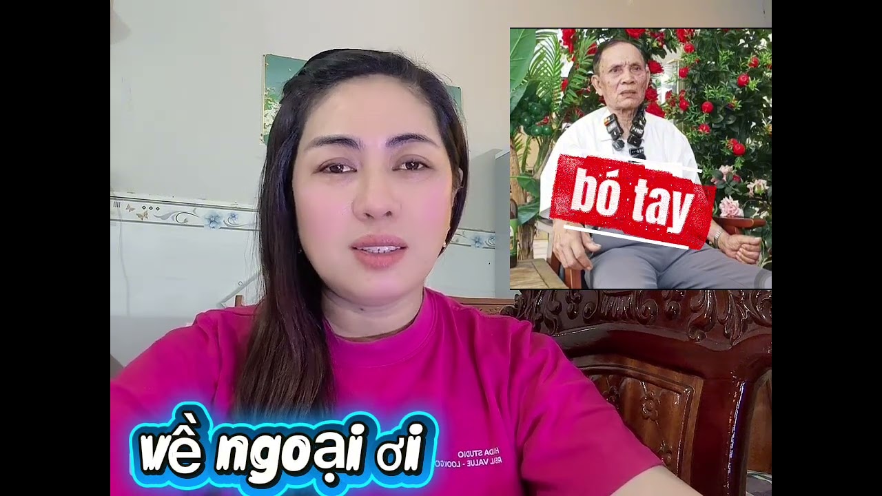 hài thiệt kkk