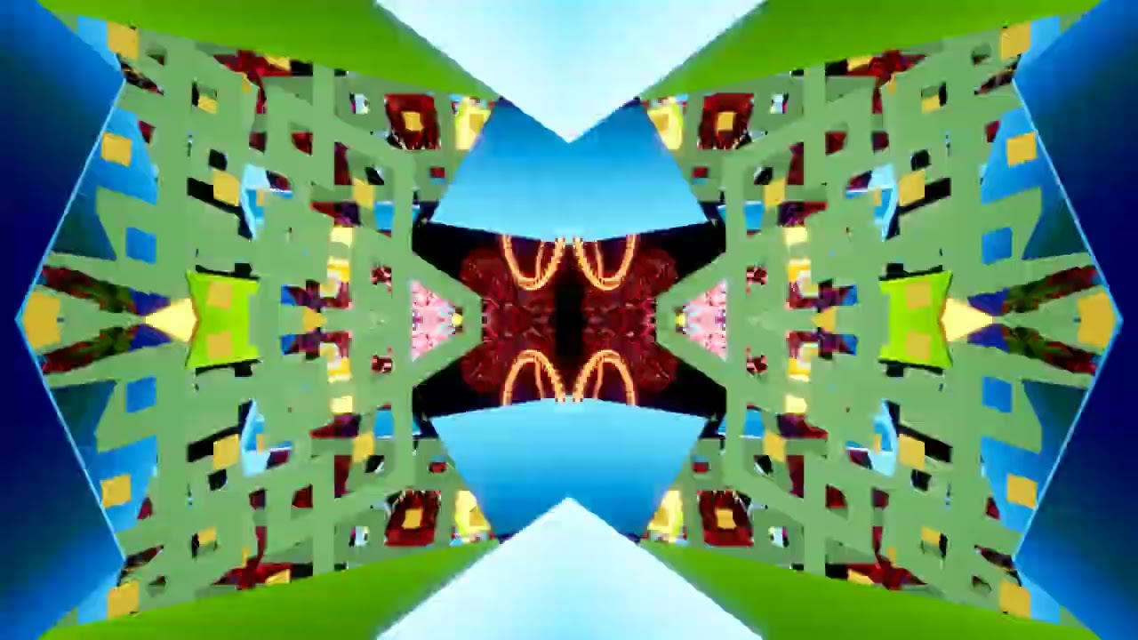 Tipper - Promo Mix 2011 (Microdose VR)