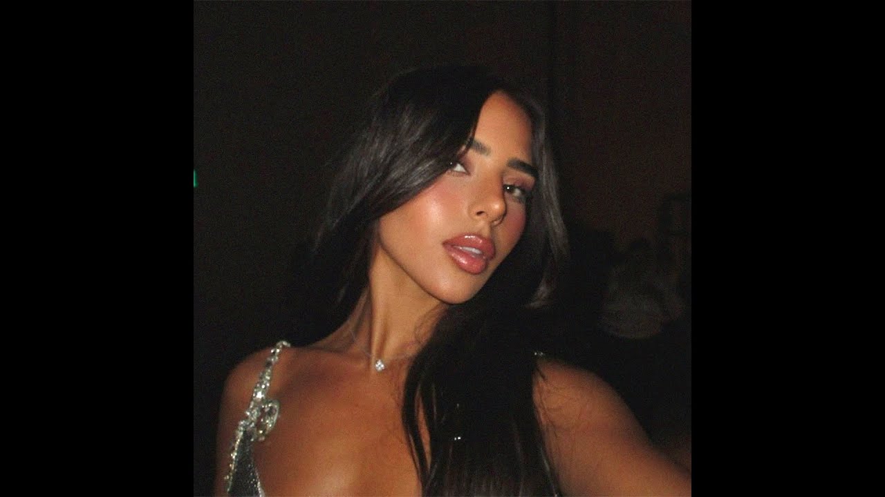 (FREE) R&B Type Beat - ''Over You