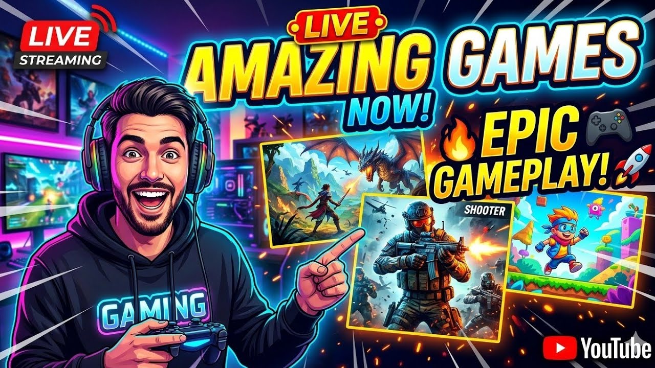 Poor Puppy is live!🐶🎮 #PoorPuppies Like for Game Playing | Cute Puppy Fun Live 💖🐾