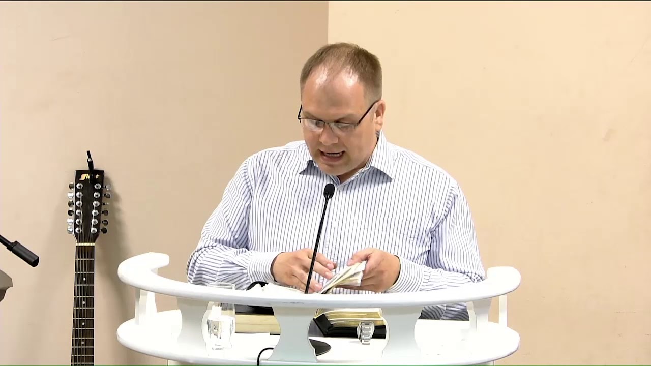 Владимир Меньшиков, 