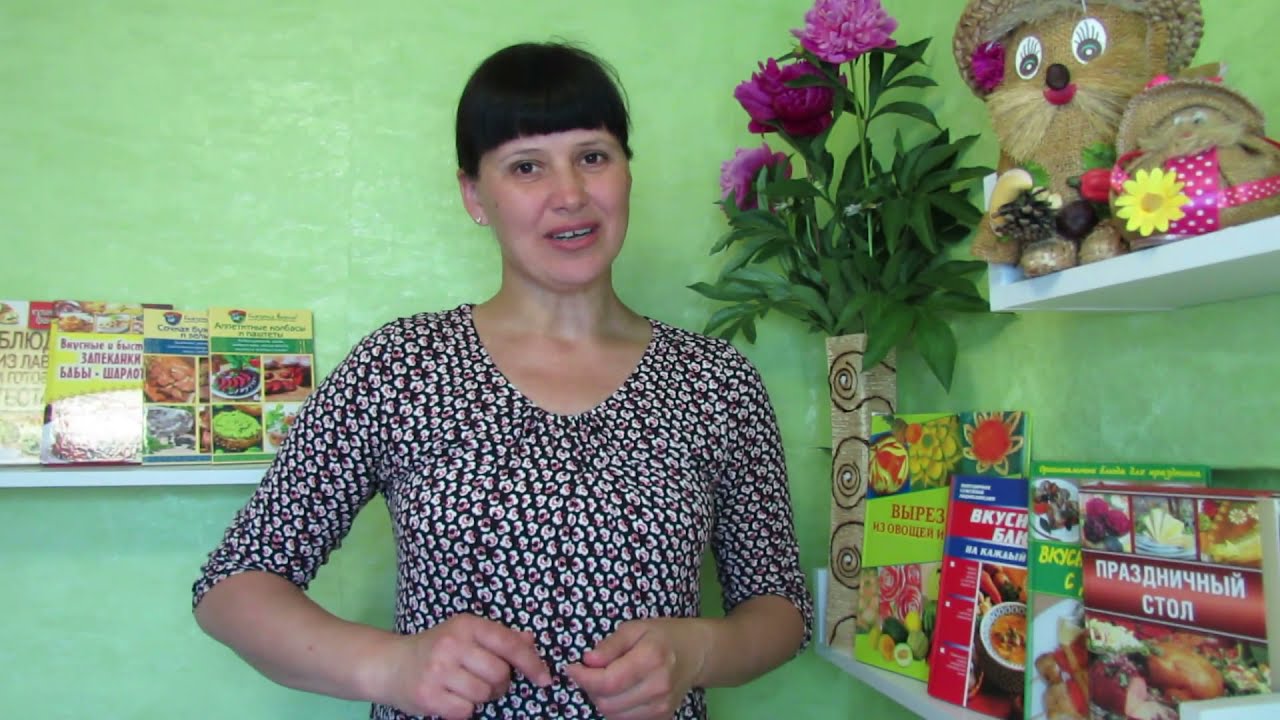 Так КОТЛЕТЫ вы еще  не ГОТОВИЛИ.   А зря !!!! Котлеты в соусе.