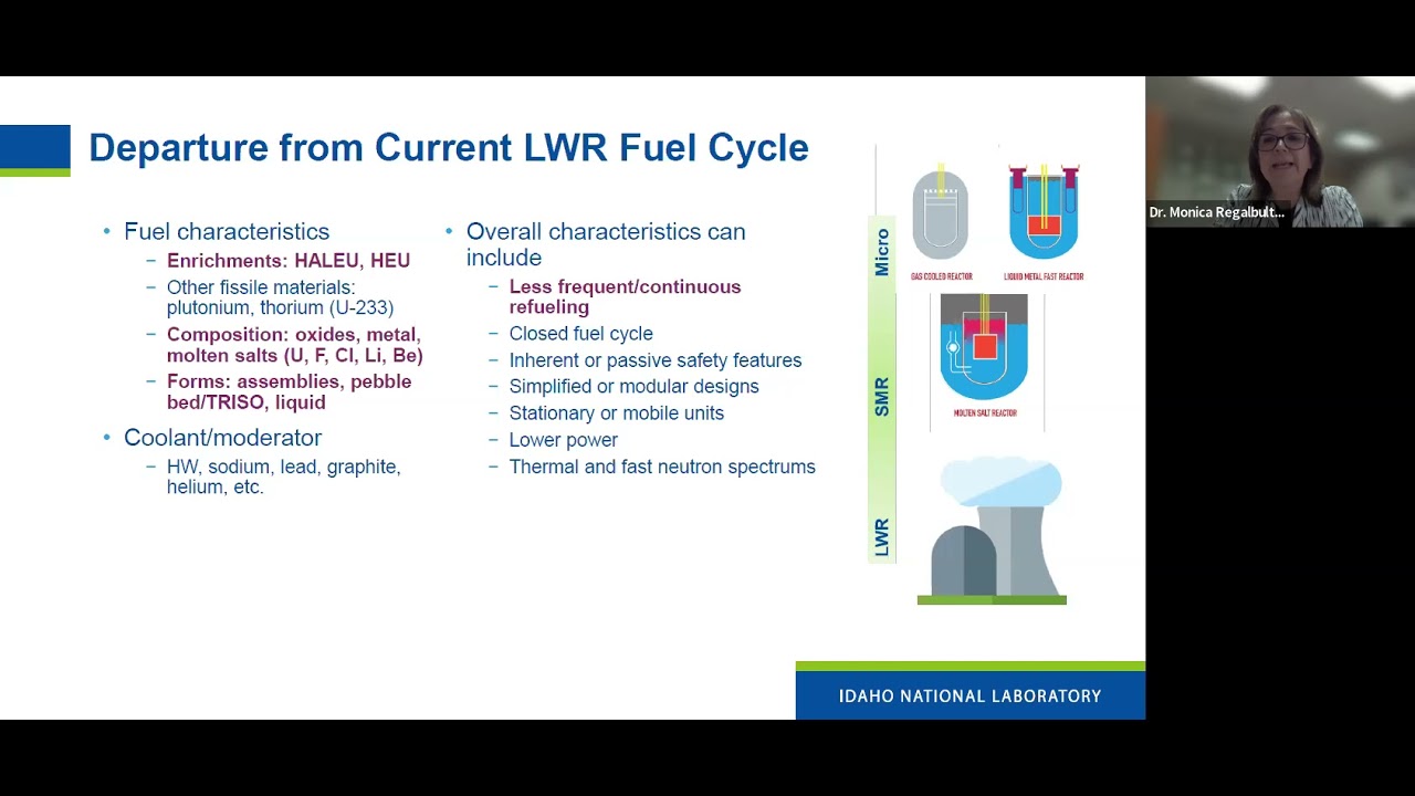 Understanding and Solving HALEU Nuclear Fuel Supply Chain Challenges