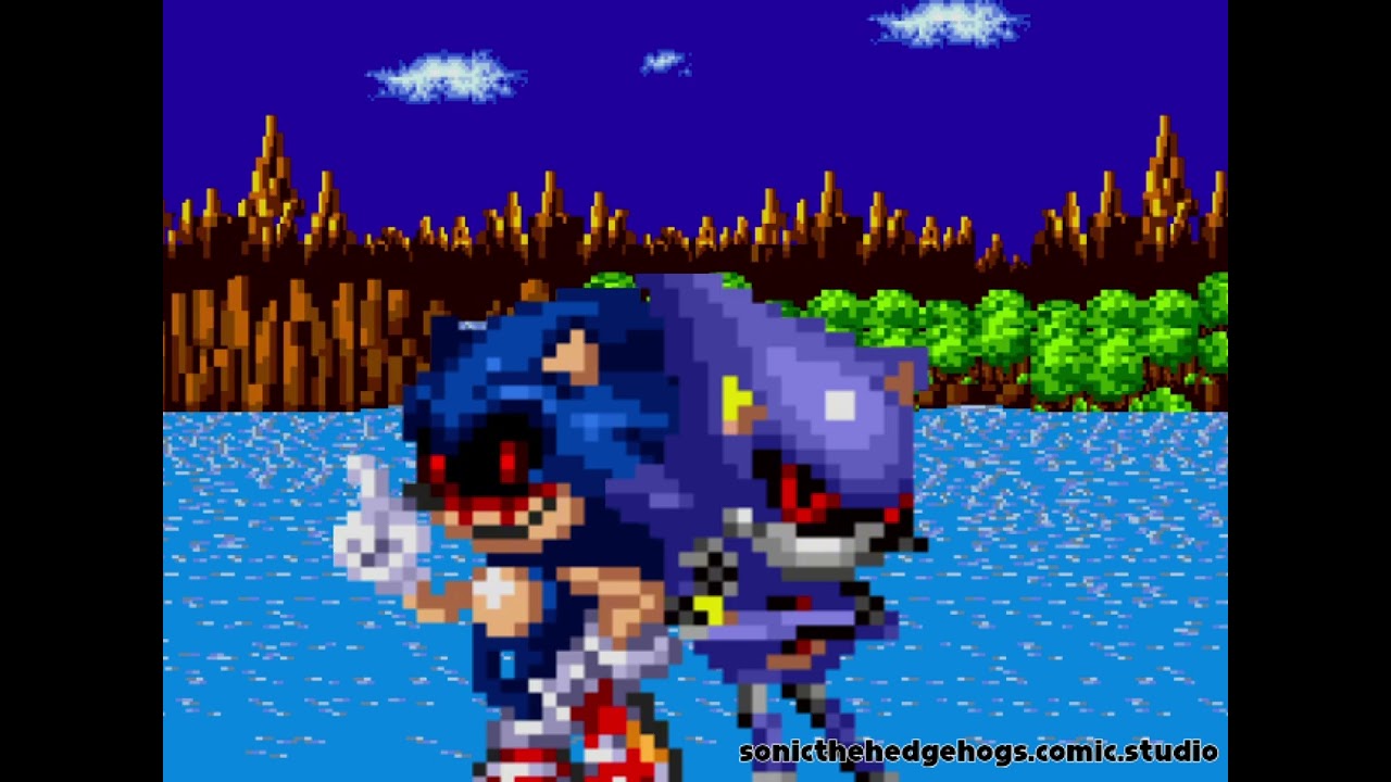 01 baldedle sonic mix 