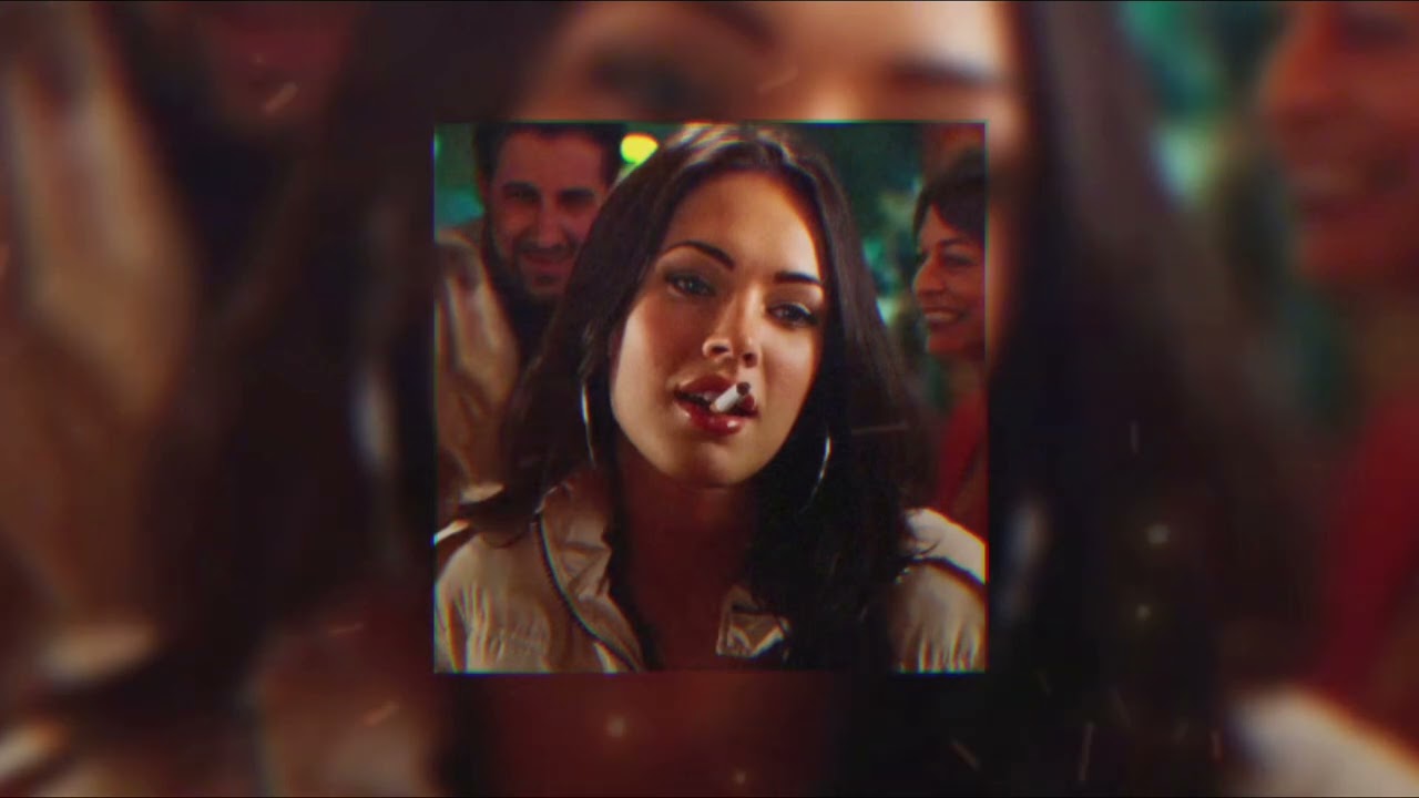 Edward Maya & Mia Martina - Stereo Love ( Slowed )