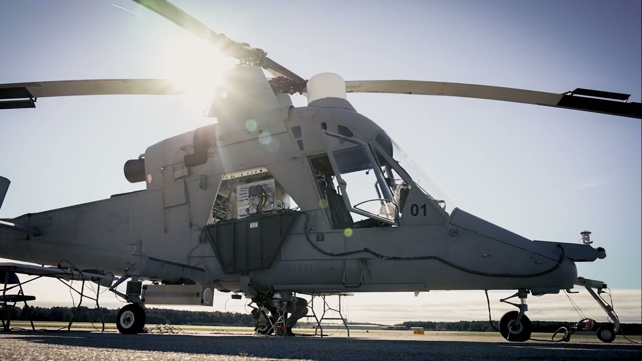 Autonomous Departure, Approach, Load Placement, and Landing with the K-MAX TITAN Helicopter