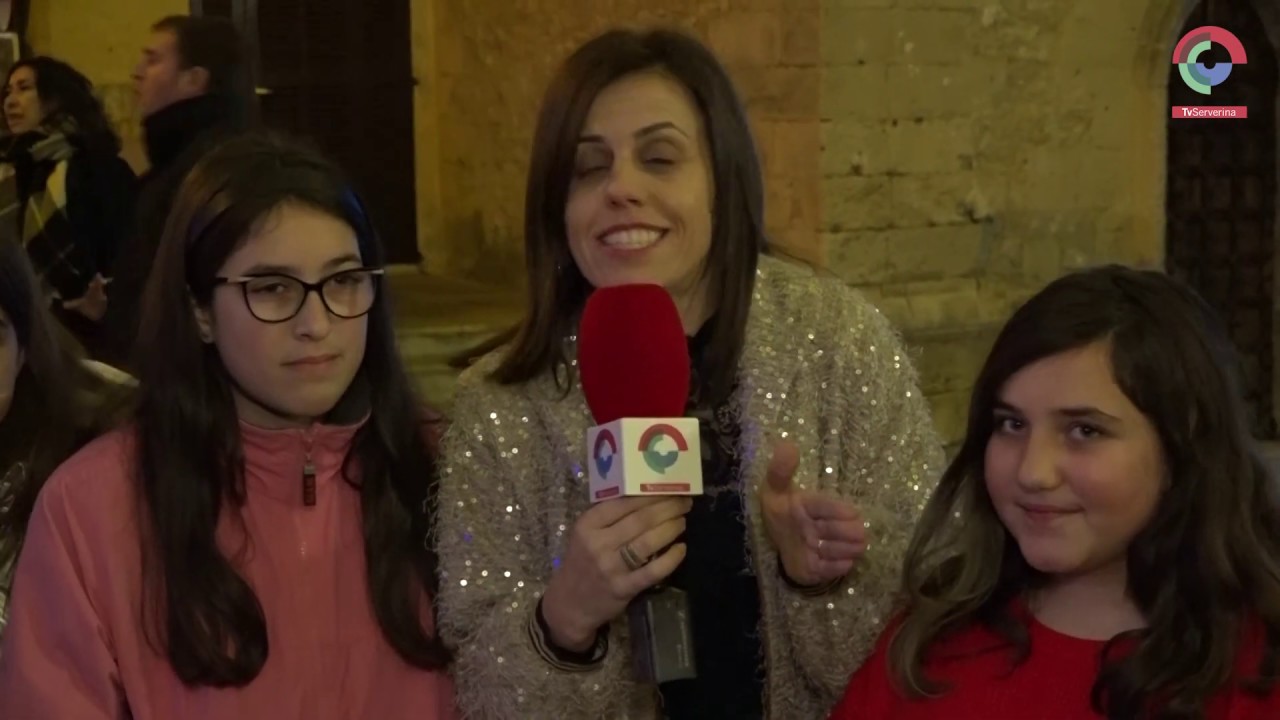Directe Precampanades 2019 Son Servera