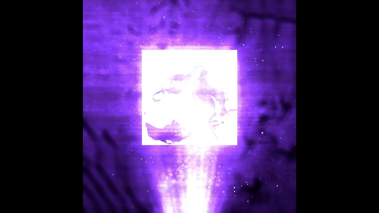 FIZICA, B.T.R - Забвение (Release Video)