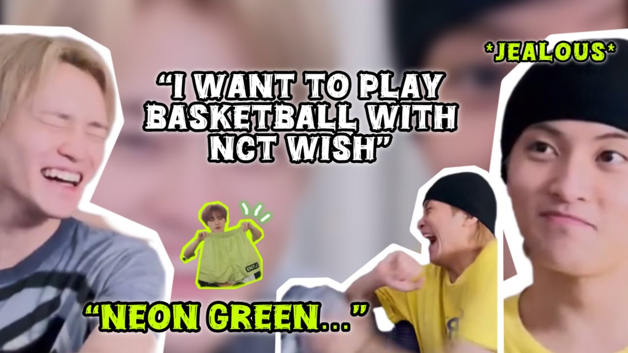 240911 (ENG SUBS) LA🌱 | MARK CHENLE WEVERSE LIVE