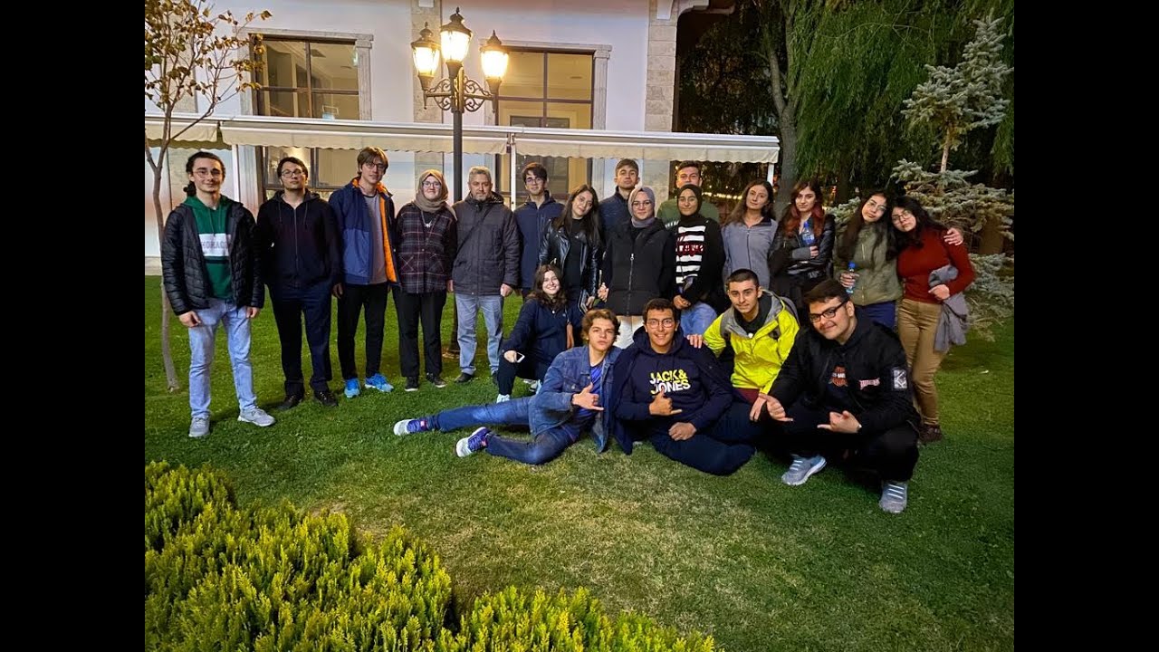 ASDFL 23'D [12 (1.&Ccedil;EYREK)]