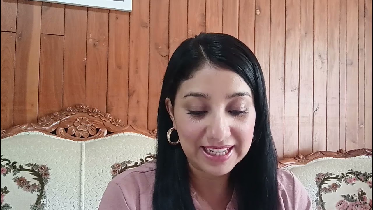 Jesús prometió regresar Hch.1:11