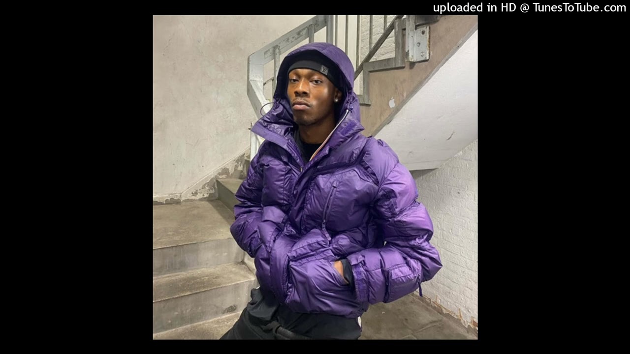 (sold) TR Gobrazy x Sinn6r x wunof1ne Type Beat – 