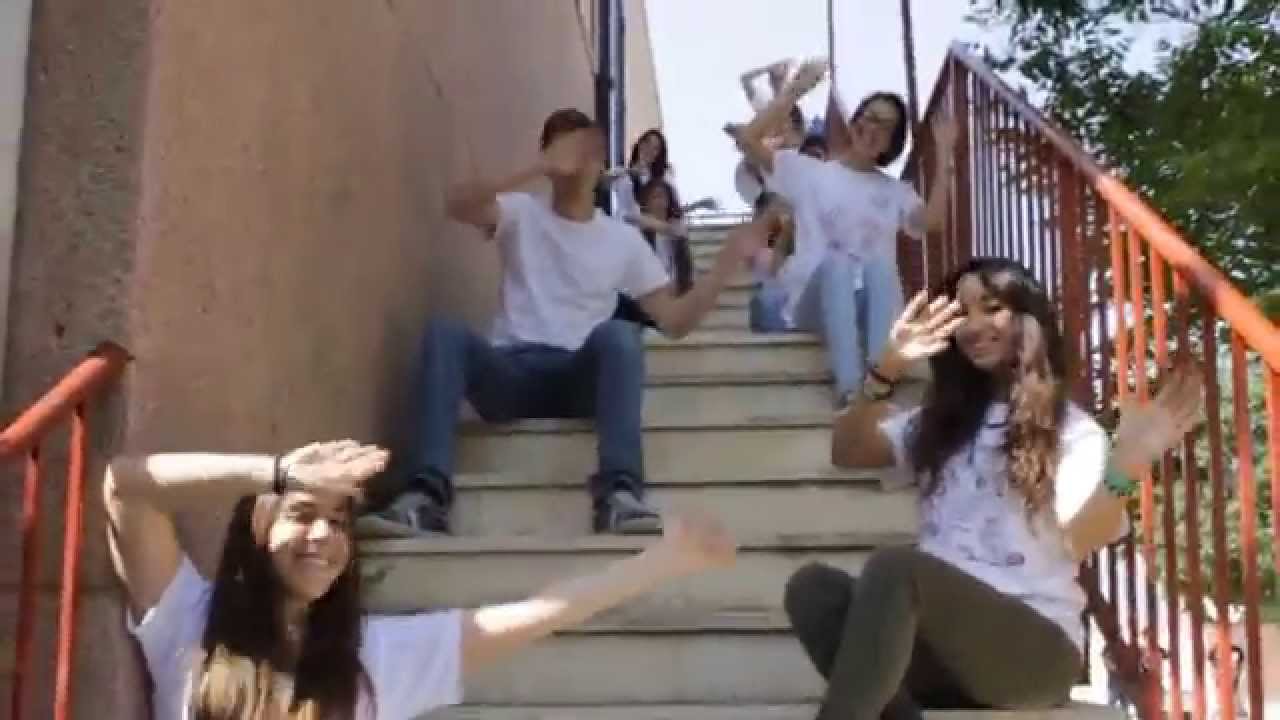 Ramon Carande - [FlashMob]