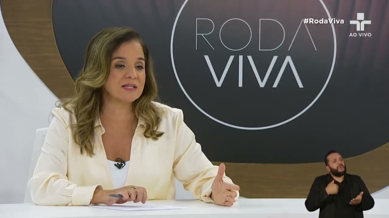 Temer nega mágoa e defende que diálogo com EUA cabe ao governo brasileiro