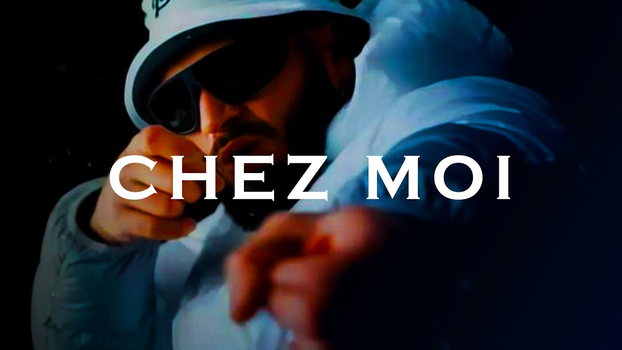 Instru Type JuL 2023 