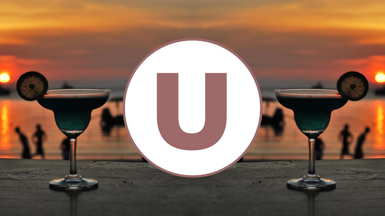 Deep House | Kupol Neba - Dream Party | Umusic Records Release