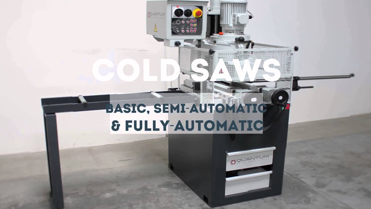What do we Specialize In and Offer that can and will improve YOUR MetalWorking Operations?