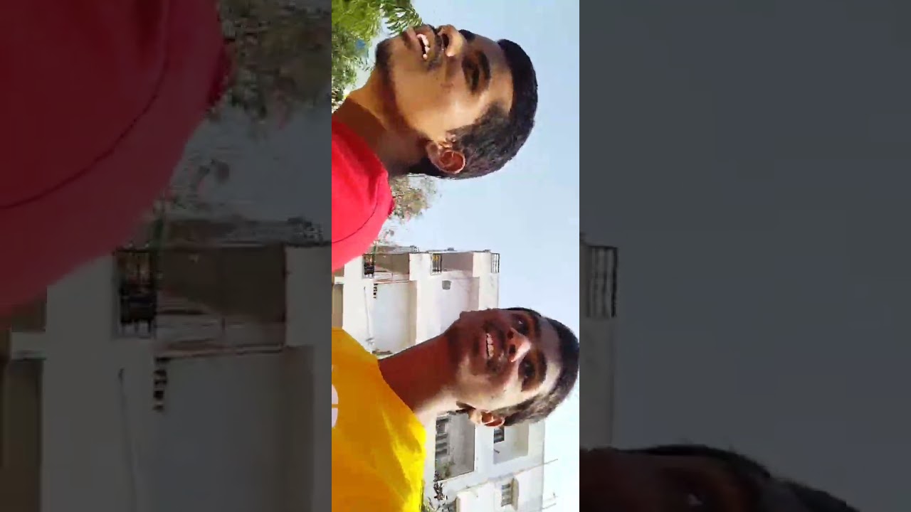 MEN WILL BE MEN 🤣🔥#subscribe #shorts #youtubeshorts