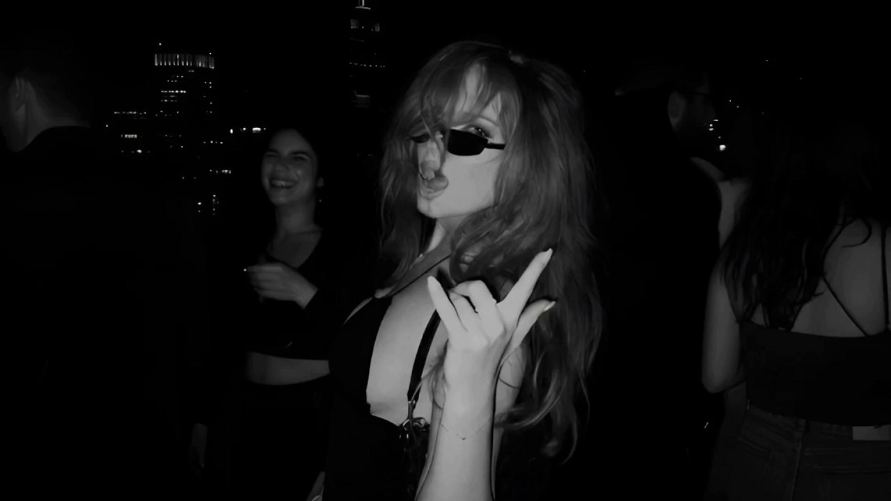 𝘽𝙖𝙙𝙙𝙞𝙚𝙨 𝙇𝙖𝙩𝙞𝙣𝙖𝙨 𝙀𝙣𝙚𝙧𝙜𝙮 ✨ 𝙋𝙡𝙖𝙮𝙡𝙞𝙨𝙩 𝙏𝙞𝙢𝙚𝙨𝙩𝙖𝙢𝙥𝙨 𝙞𝙣 𝙙𝙚𝙨𝙘