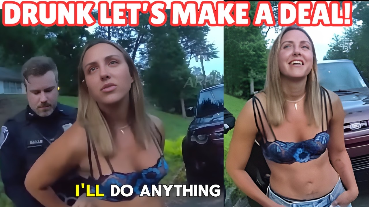 Boozed Up And Triggered Mom